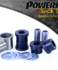 Powerflex uretaanituotteet, PFR1-1011BLK