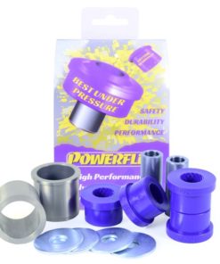 Powerflex uretaanituotteet, PFR1-1012