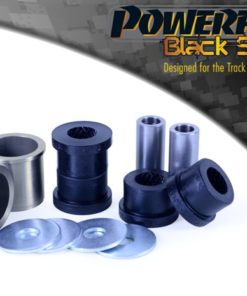 Powerflex uretaanituotteet, PFR1-1012BLK