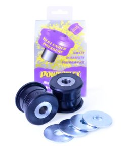 Powerflex uretaanituotteet, PFR1-1014