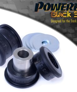 Powerflex uretaanituotteet, PFR1-1014BLK