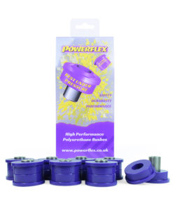 Powerflex uretaanituotteet, PFR1-110