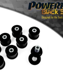 Powerflex uretaanituotteet, PFR1-110BLK