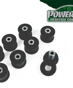 Powerflex uretaanituotteet, PFR1-110H