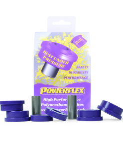 Powerflex uretaanituotteet, PFR1-111