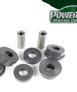 Powerflex uretaanituotteet, PFR1-111H