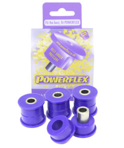 Powerflex uretaanituotteet, PFR1-210