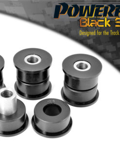 Powerflex uretaanituotteet, PFR1-210BLK