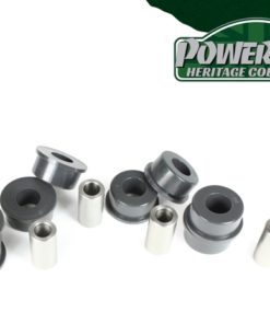 Powerflex uretaanituotteet, PFR1-210H