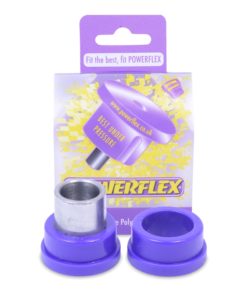 Powerflex uretaanituotteet, PFR1-211