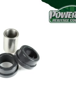 Powerflex uretaanituotteet, PFR1-211H