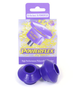 Powerflex uretaanituotteet, PFR1-305