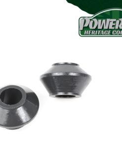 Powerflex uretaanituotteet, PFR1-305H