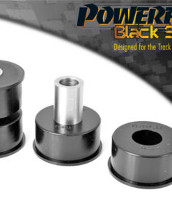 Powerflex uretaanituotteet, PFR1-403BLK