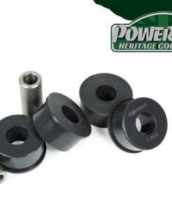 Powerflex uretaanituotteet, PFR1-403H