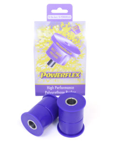 Powerflex uretaanituotteet, PFR1-405