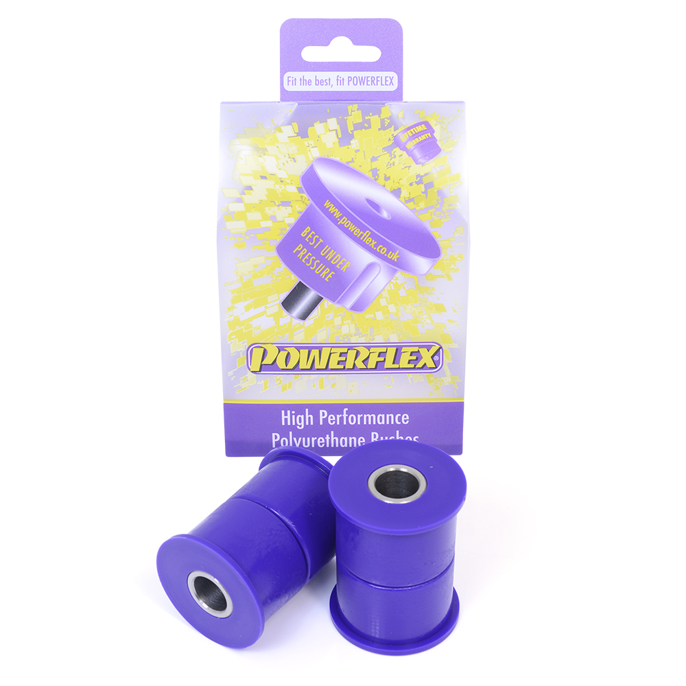 Powerflex uretaanituotteet, PFR1-405