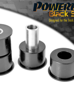 Powerflex uretaanituotteet, PFR1-405BLK