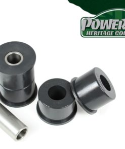 Powerflex uretaanituotteet, PFR1-405H