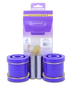 Powerflex uretaanituotteet, PFR1-510