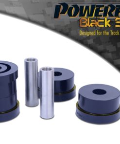 Powerflex uretaanituotteet, PFR1-510BLK