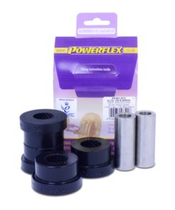 Powerflex uretaanituotteet, PFR1-511