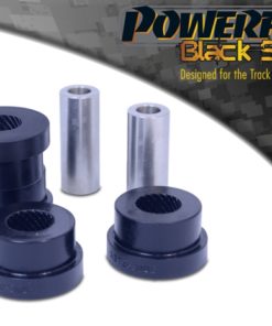 Powerflex uretaanituotteet, PFR1-511BLK