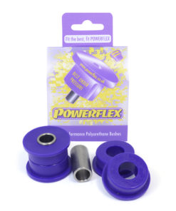 Powerflex uretaanituotteet, PFR1-604