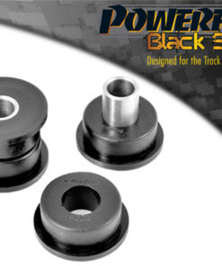 Powerflex uretaanituotteet, PFR1-604BLK