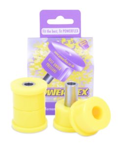 Powerflex uretaanituotteet, PFR1-608