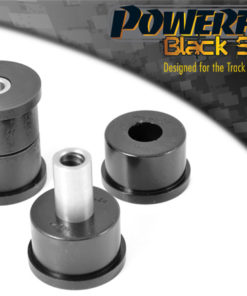 Powerflex uretaanituotteet, PFR1-608BLK