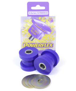 Powerflex uretaanituotteet, PFR1-710