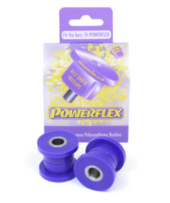 Powerflex uretaanituotteet, PFR1-711