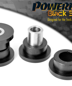 Powerflex uretaanituotteet, PFR1-711BLK