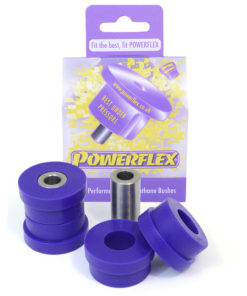 Powerflex uretaanituotteet, PFR1-712