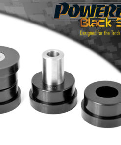 Powerflex uretaanituotteet, PFR1-712BLK