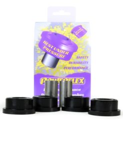 Powerflex uretaanituotteet, PFR1-713