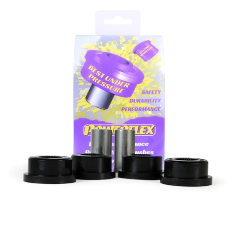 Powerflex uretaanituotteet, PFR1-713