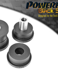 Powerflex uretaanituotteet, PFR1-713BLK