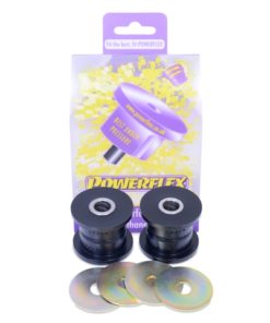 Powerflex uretaanituotteet, PFR1-714