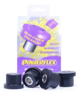 Powerflex uretaanituotteet, PFR1-716