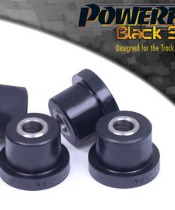 Powerflex uretaanituotteet, PFR1-716BLK