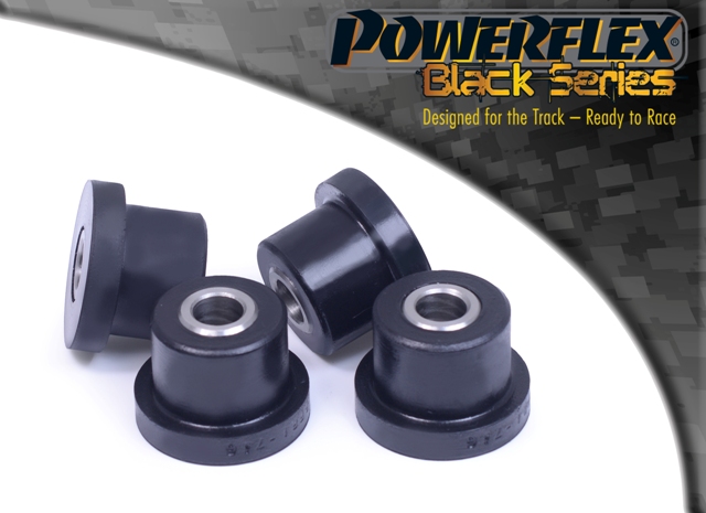 Powerflex uretaanituotteet, PFR1-716BLK