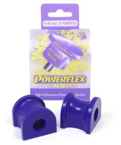 Powerflex uretaanituotteet, PFR1-717-21