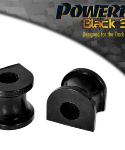 Powerflex uretaanituotteet, PFR1-717-21BLK