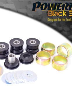 Powerflex uretaanituotteet, PFR1-816BLK