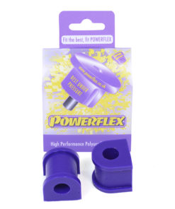 Powerflex uretaanituotteet, PFR1-819-14