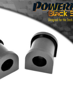 Powerflex uretaanituotteet, PFR1-819-14BLK