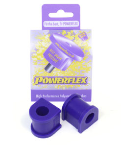 Powerflex uretaanituotteet, PFR1-819-16