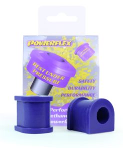 Powerflex uretaanituotteet, PFR1-819-18